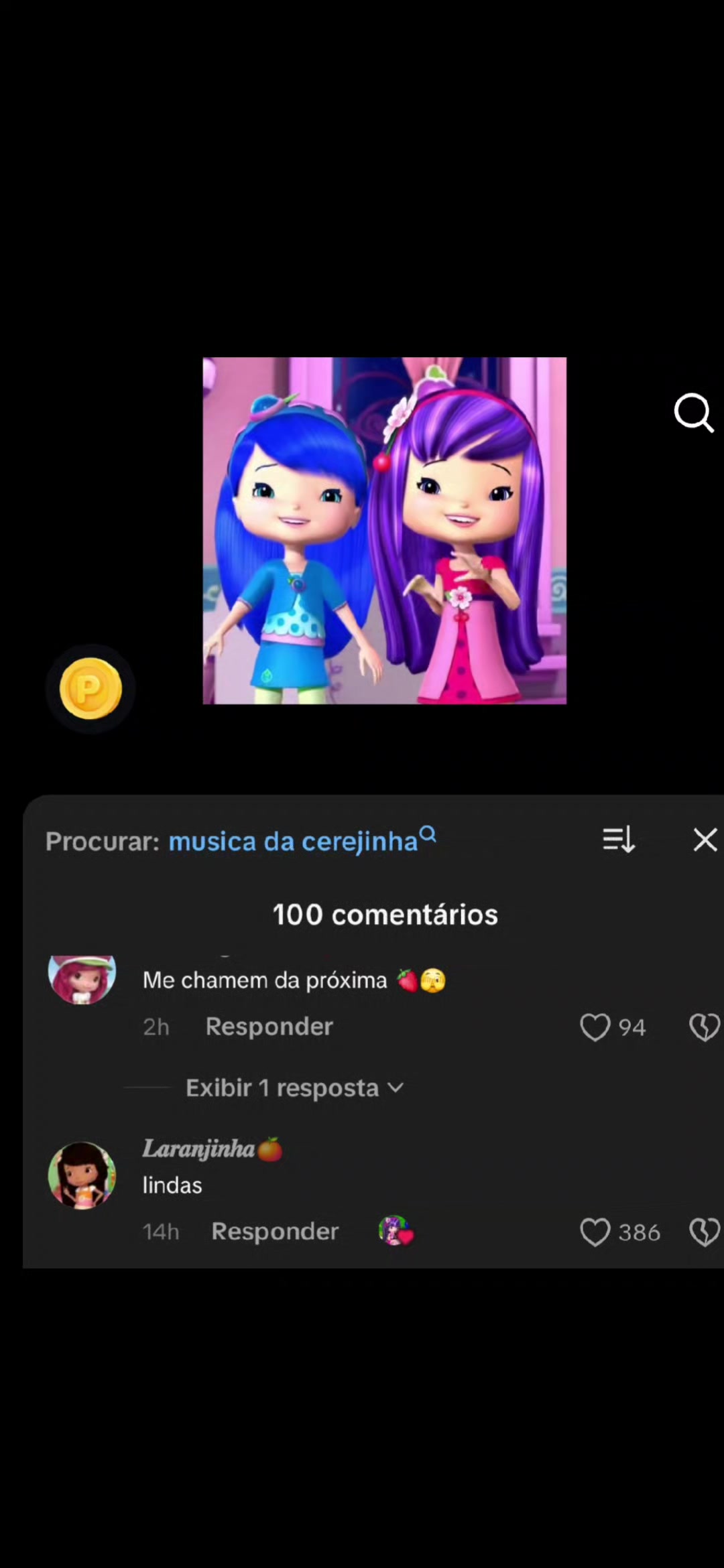 @٭🍫cհօcօ∘˙•˚