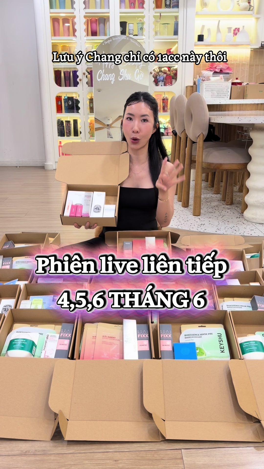 @Chang Shu Gờ