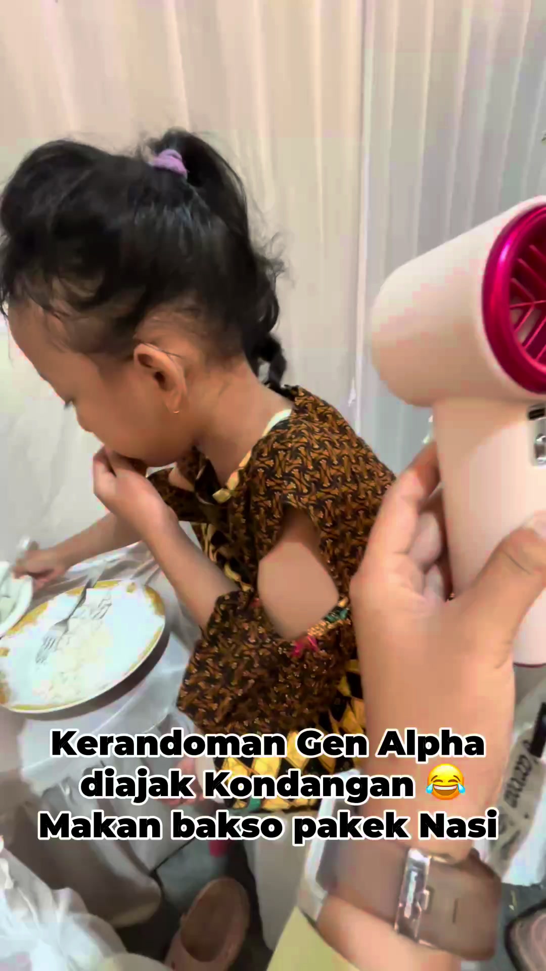 @Keinayuayu🦀