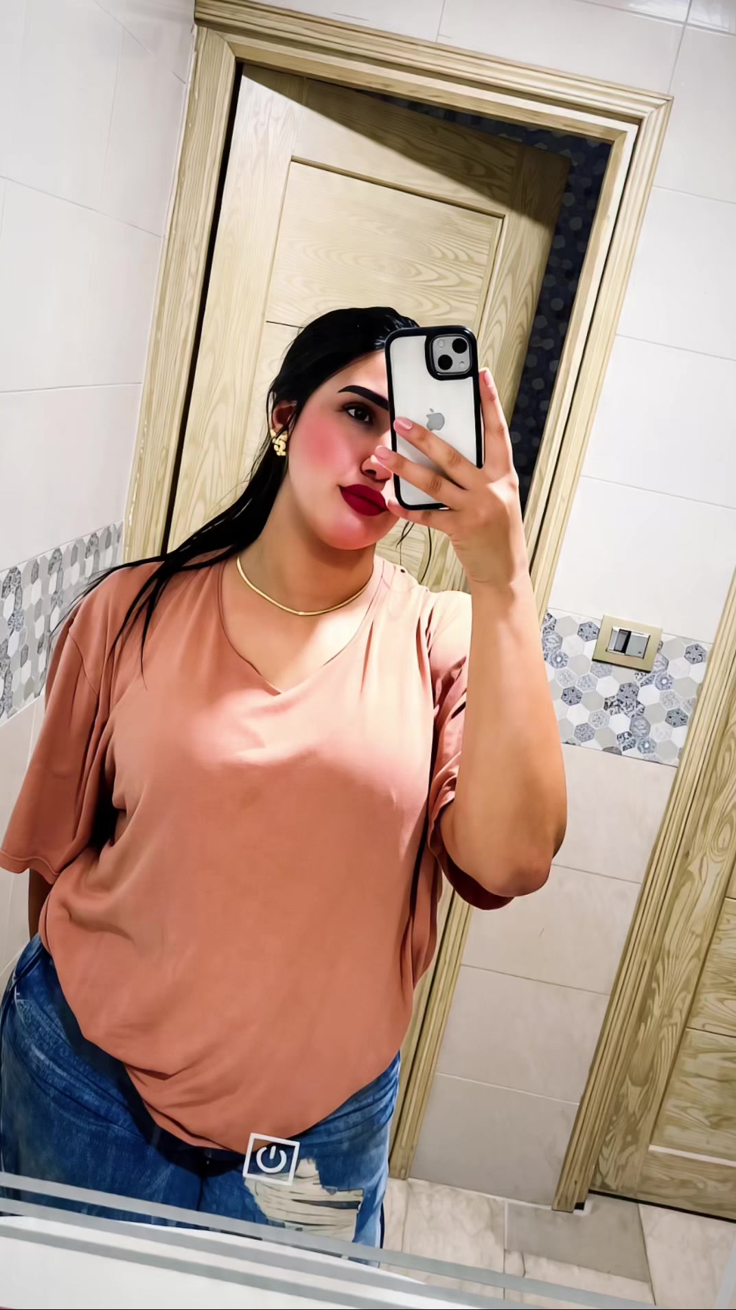 @❤️❤️❤️