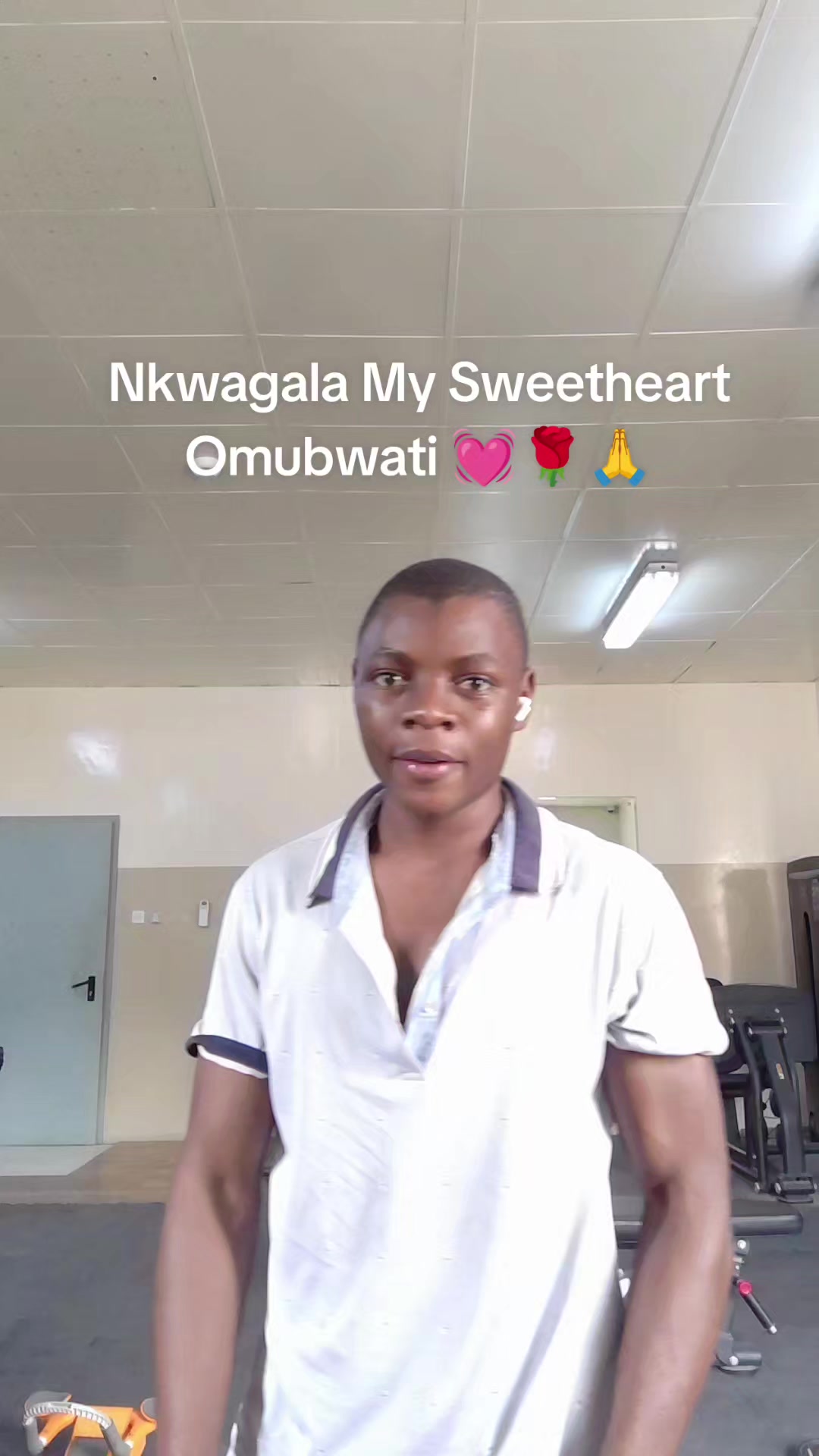 @MR CEO👑