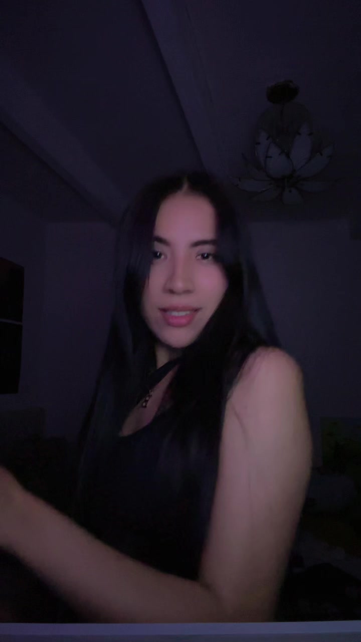@Berenice Ram&iacute;rez