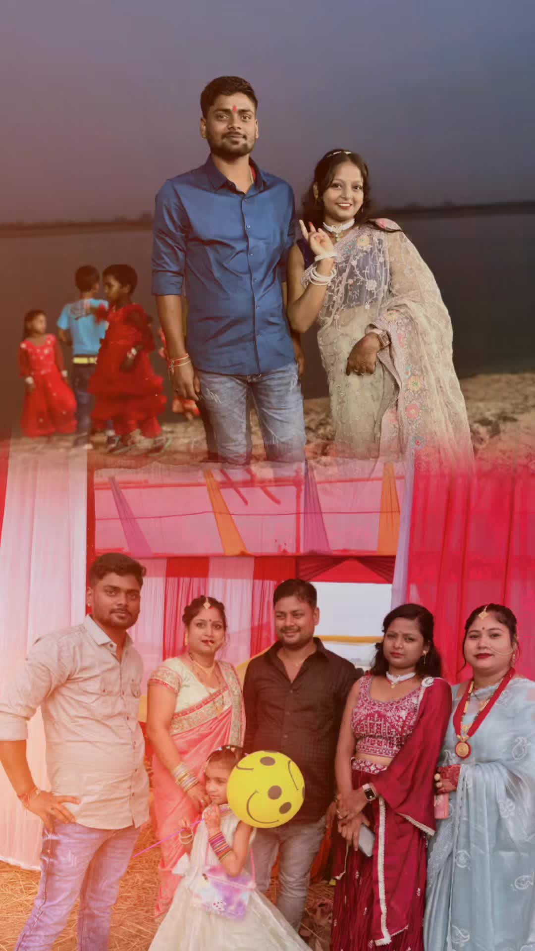 @Muskan Sarraf