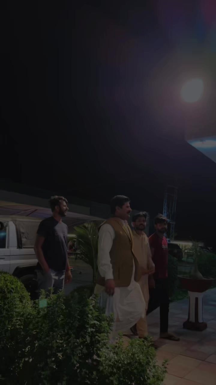 @Khawaja_Naveed_morshad