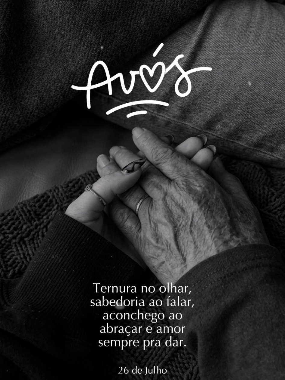 @Marta Oliveira