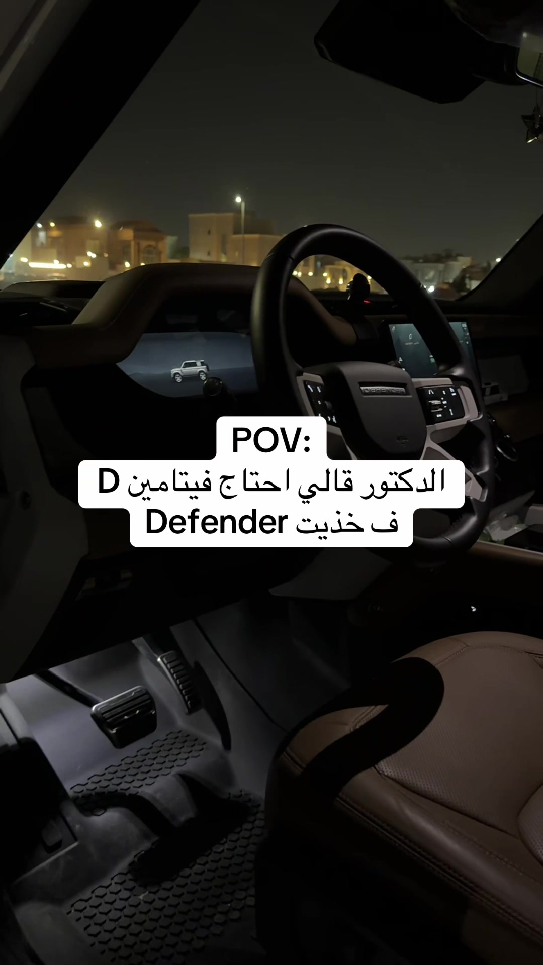 @R.Al Ali