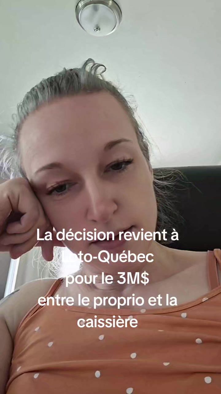 @Victoria Elliott Keys