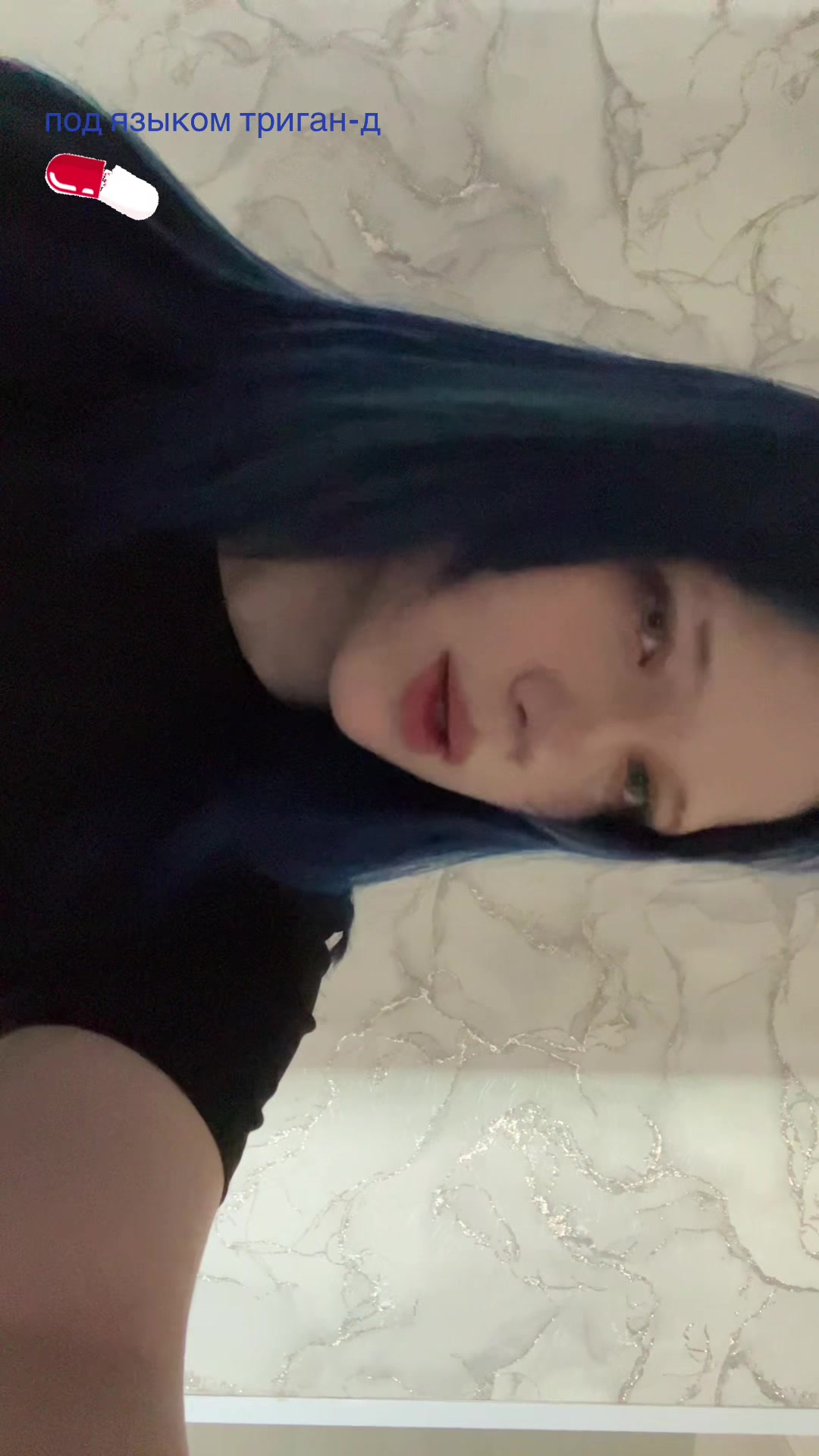 @ꫀꪉꪖ᭢᭢ỉ̉ꪗ ᦔꪖꪊ᭢