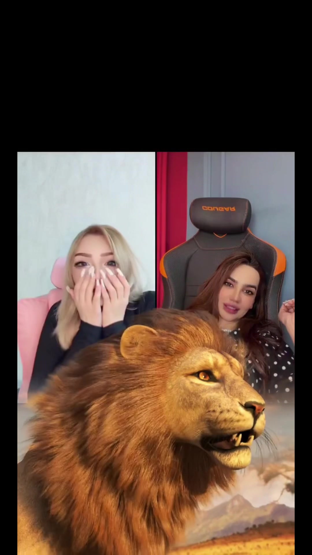 @🫦Jesika🫦