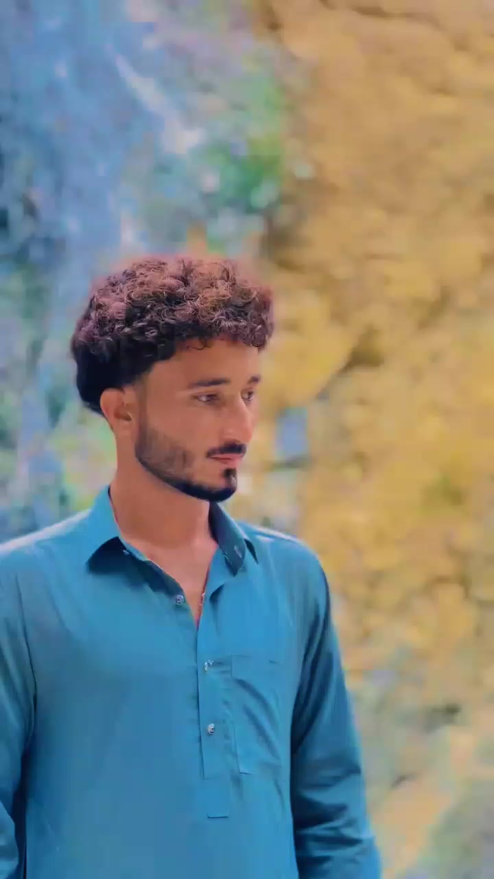 @shadabEllahi07