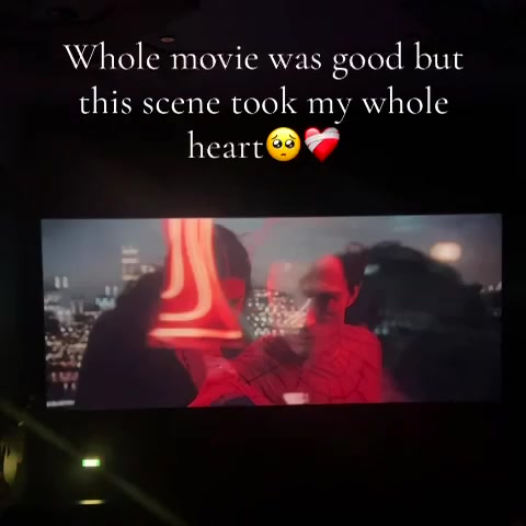 @𝓟𝓻𝓪𝓿𝓮𝓮𝓷𝓪_𝓳𝓮𝓮 🪽