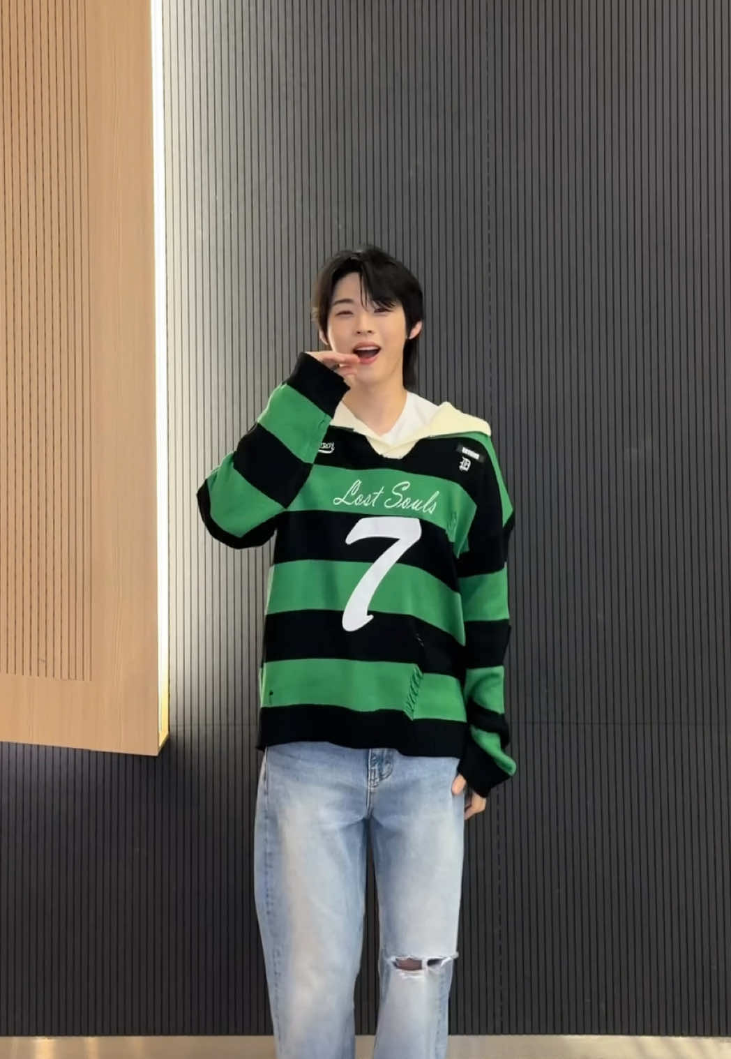 @온앤오프(ONF)