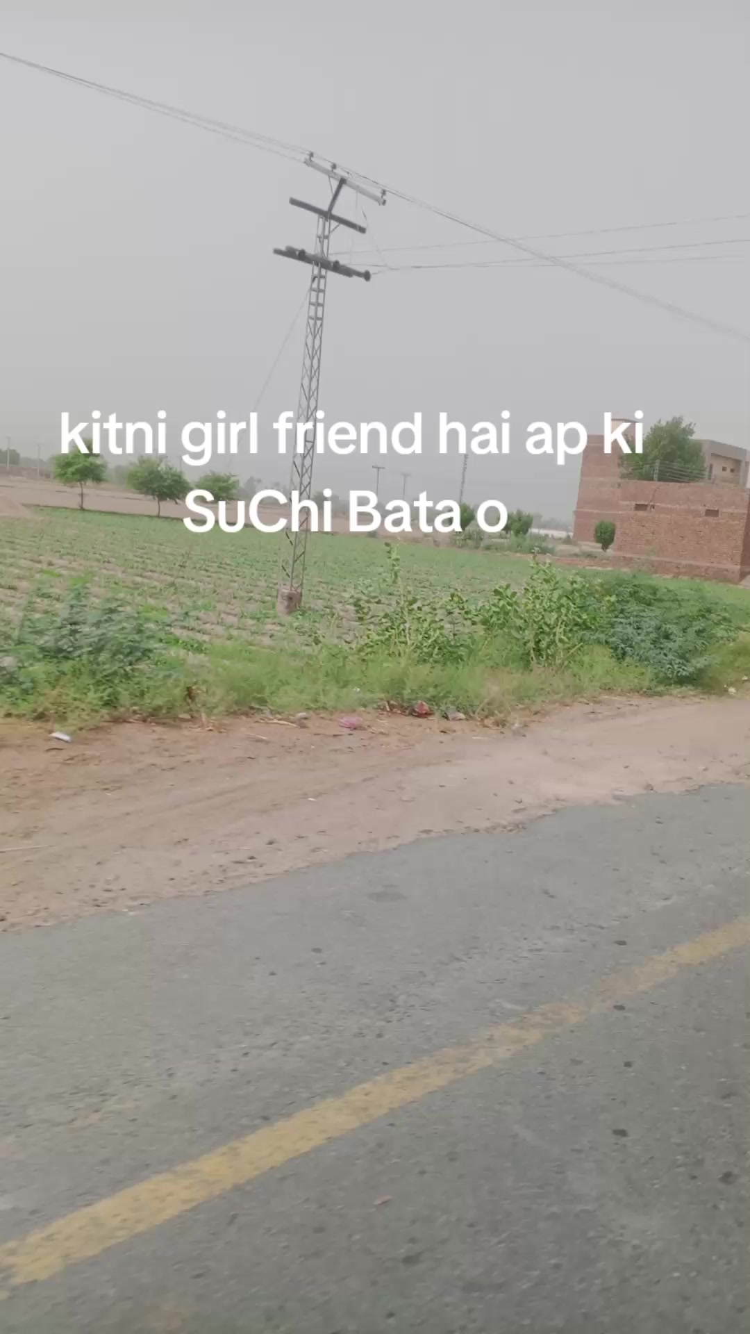 @sara 💯🥰😘
