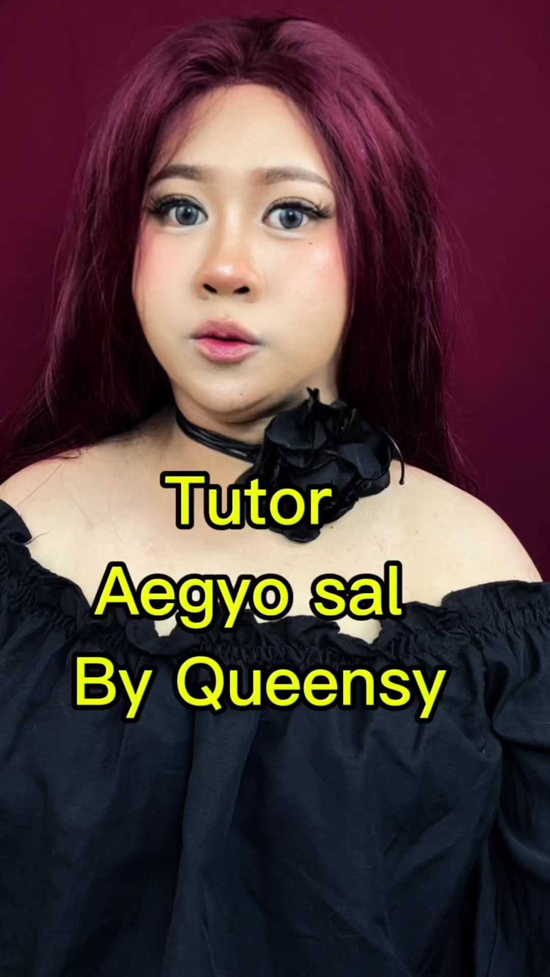 @Queensy011