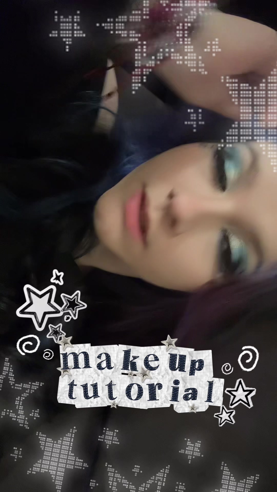 @ayu.dxnickye