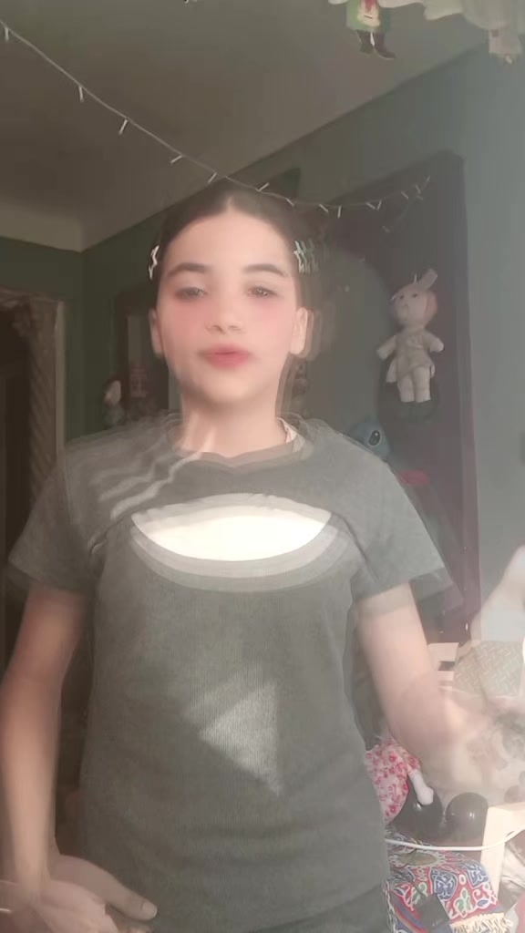 @🥷