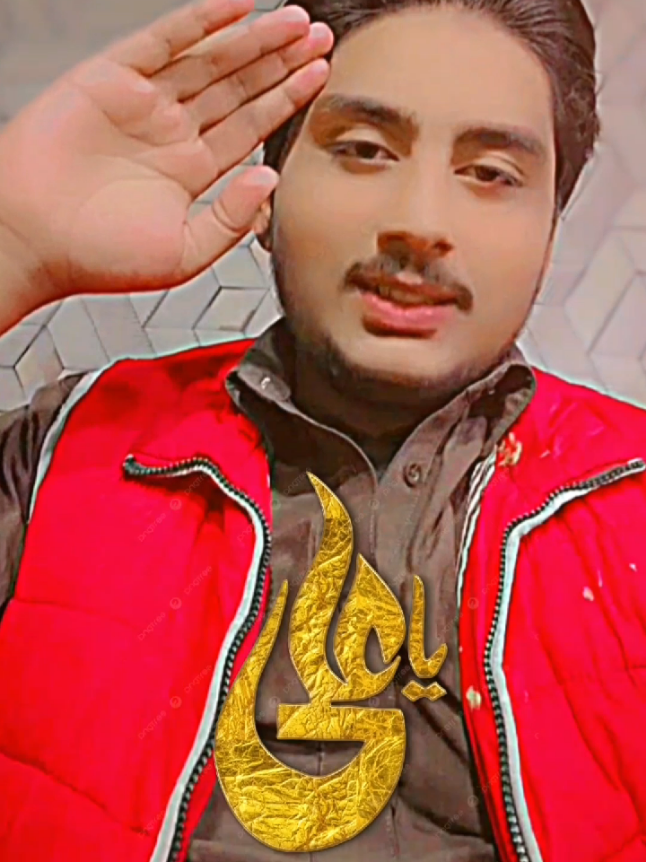 @🇵🇰꧁༺ʍʊռɖǟدکھی༻꧂🇬🇧