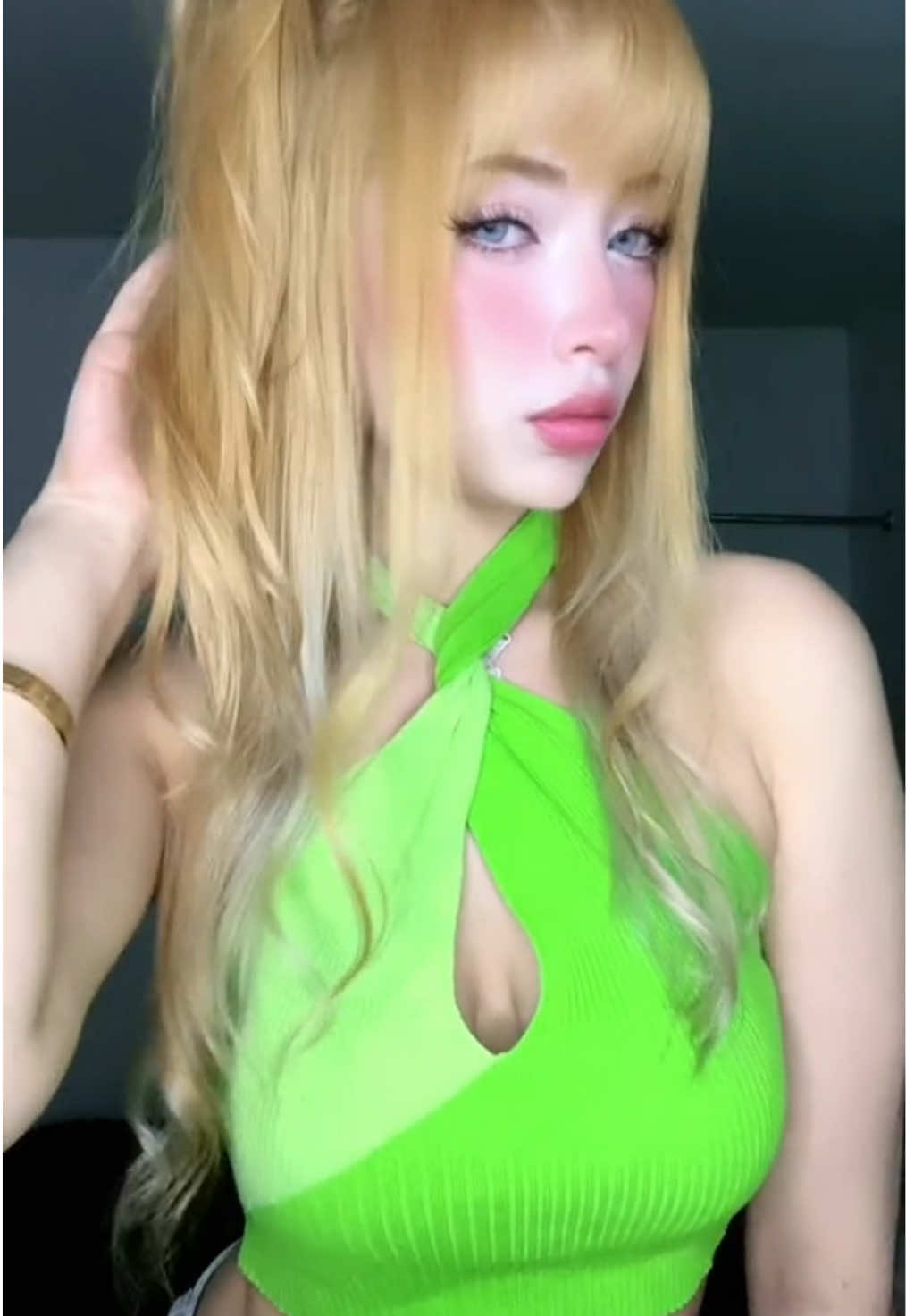 @Karely.Dream 🫧