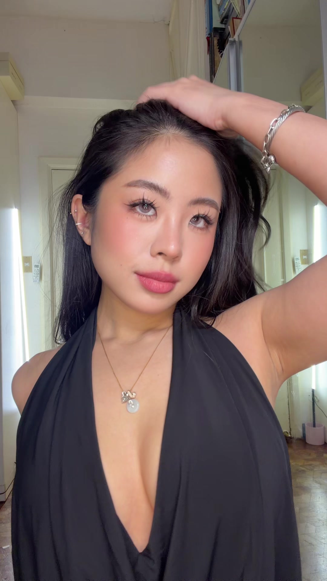 @jasmin ♡ ig @itsjlao