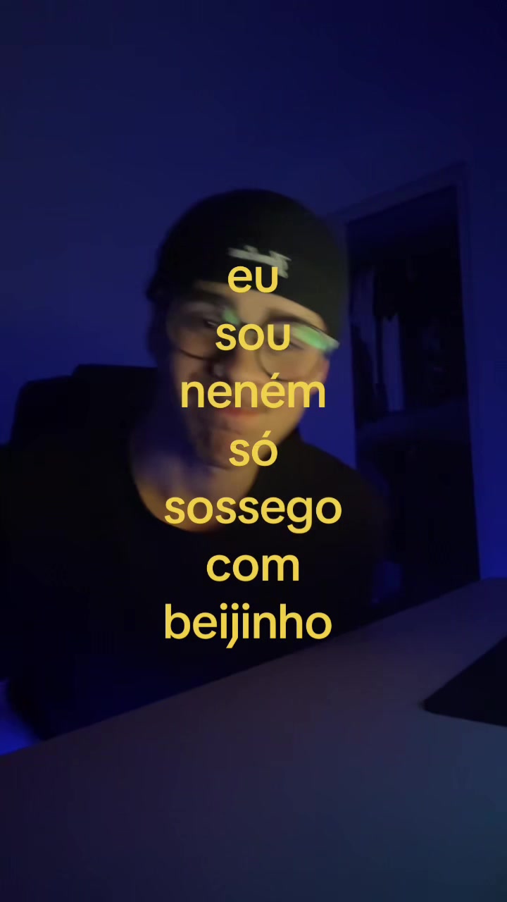 @G.A