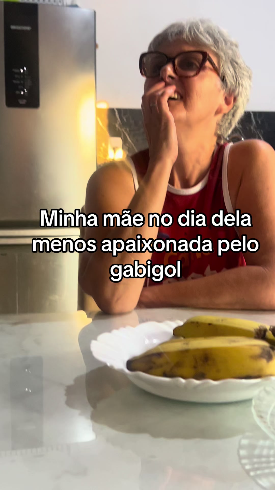 @jessicamagalhaes