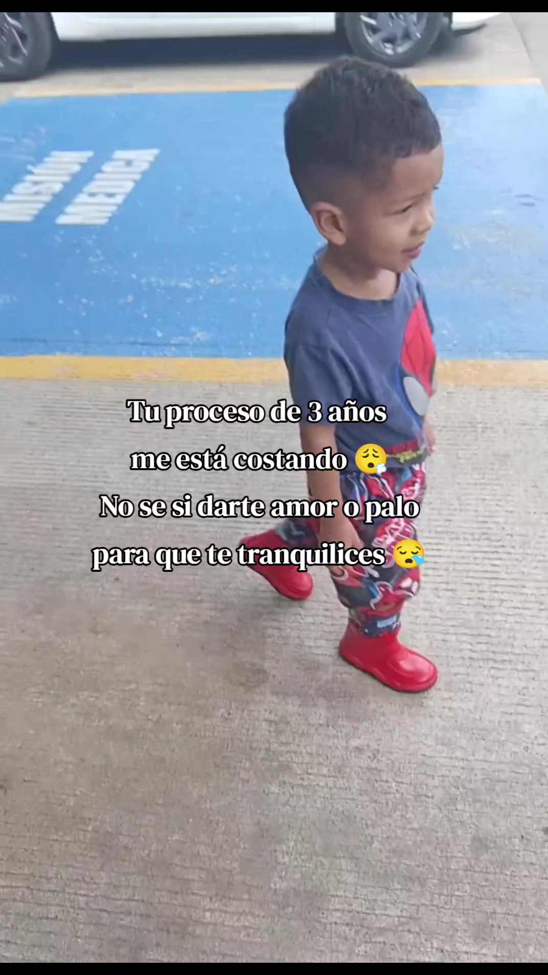 @Adriana Escobar Avila😎