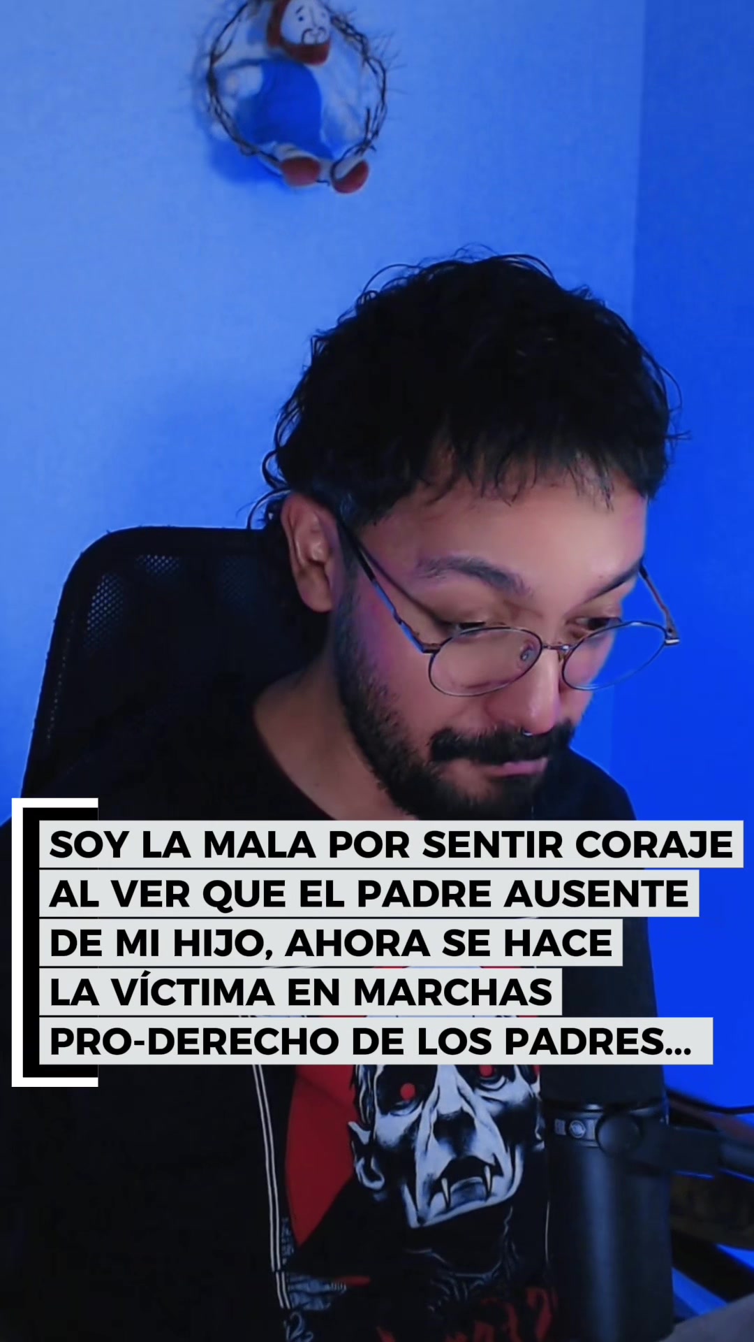 @memecristo