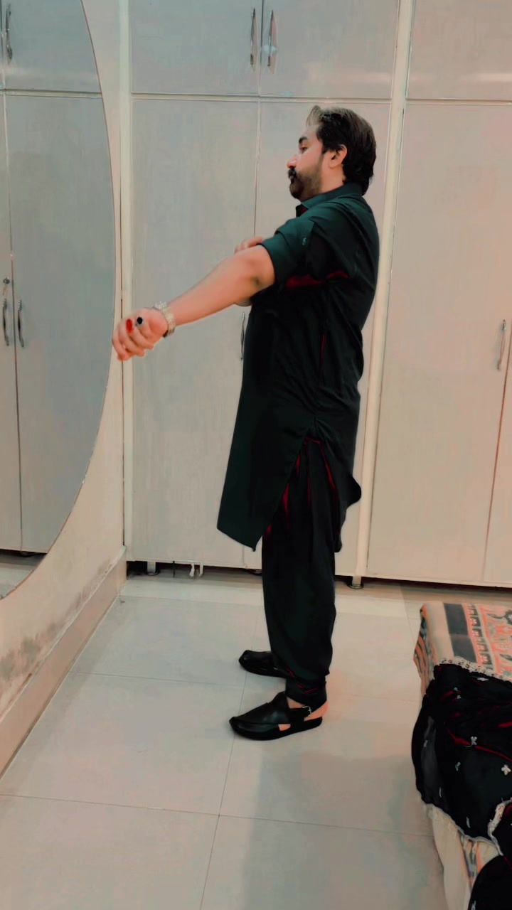 @🇸🇦🄼🄰🄻🄸🄺.🅆🄰🅀🄰🅁🇵🇰