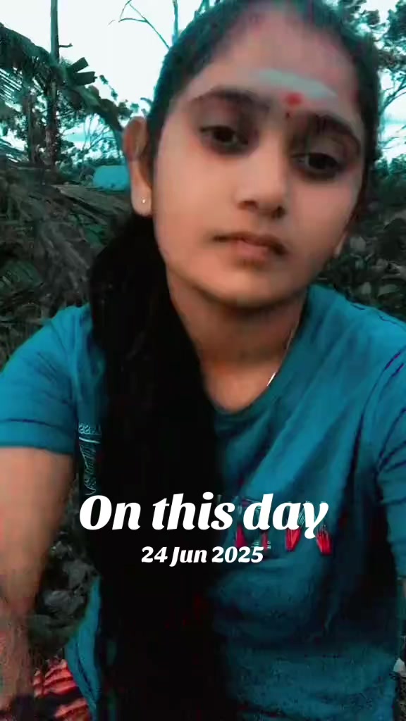 @Sk.princess 👸 💫💫✨️
