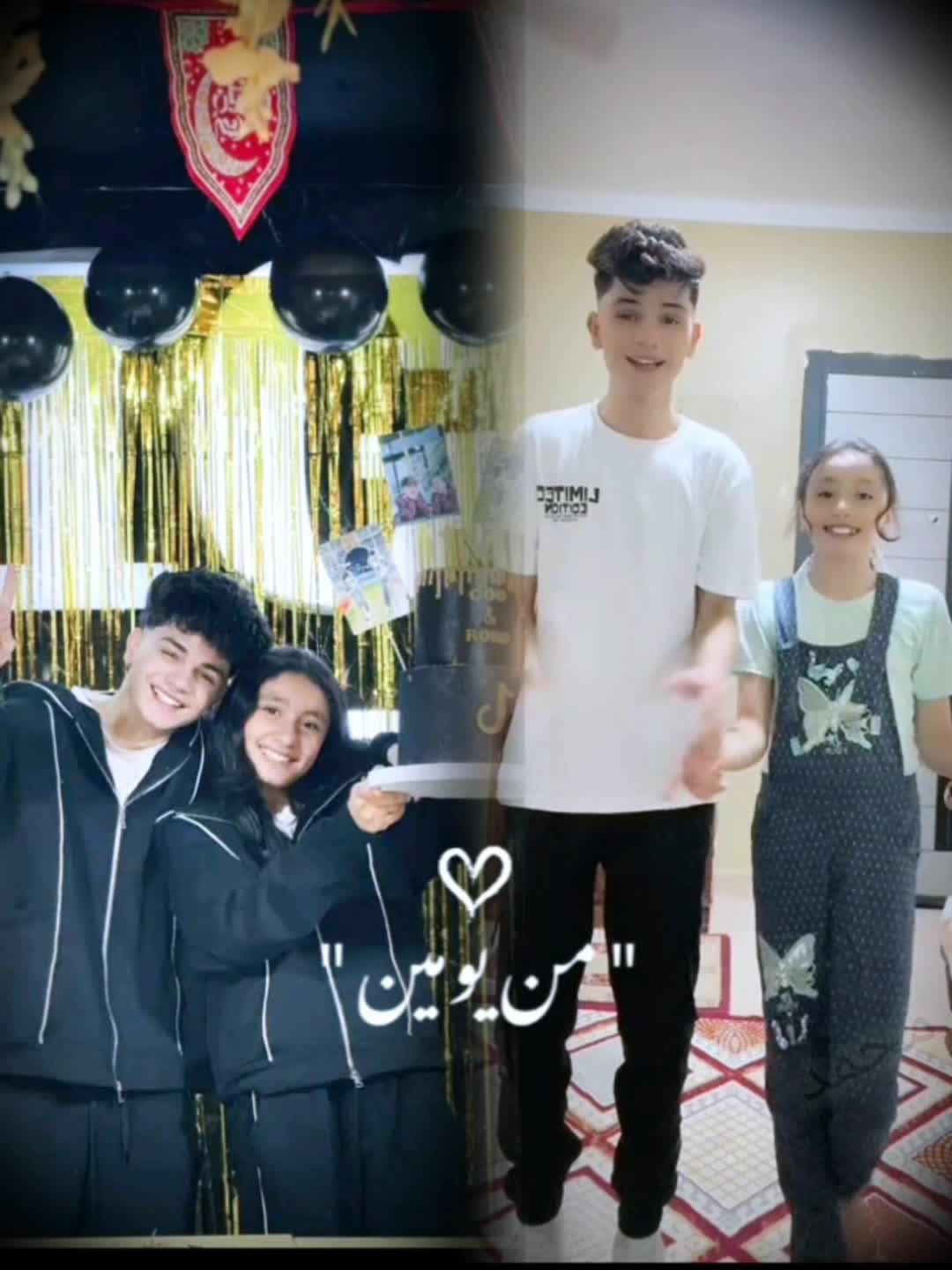 @M7MD๐คGOO๐ค RORO๐ฉธ๐ฆ