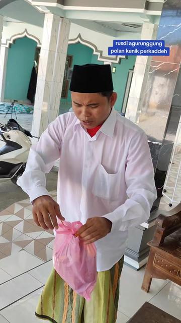 @Dullo Sampang