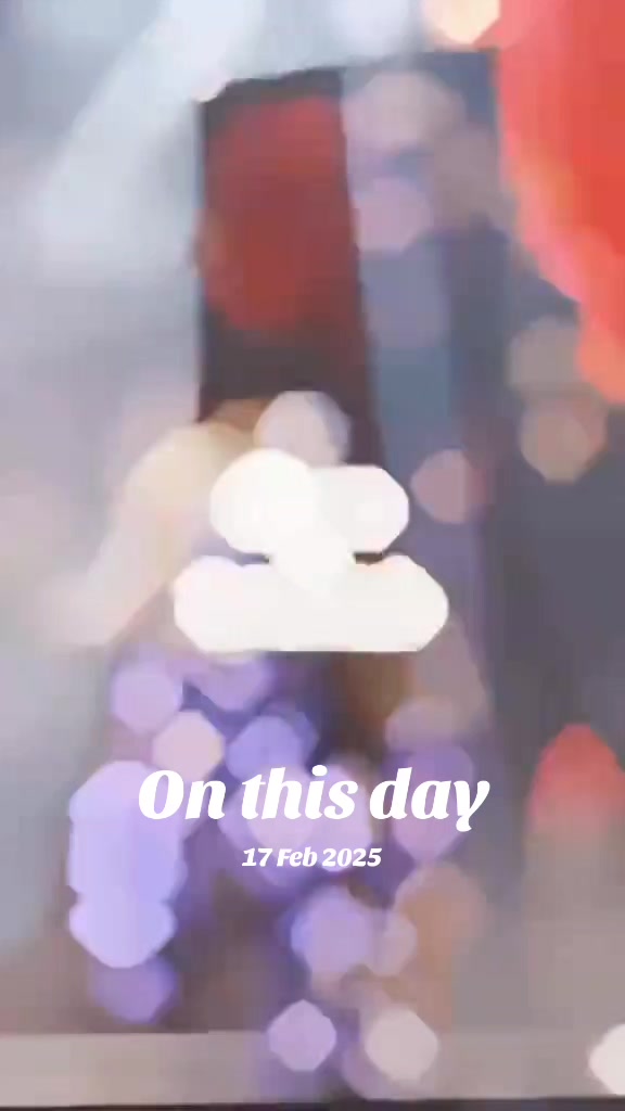 @♥️🌹🥀🌺🌻 𝓛𝓤𝓒𝓚𝓨♥🌿🌾🌲🪴