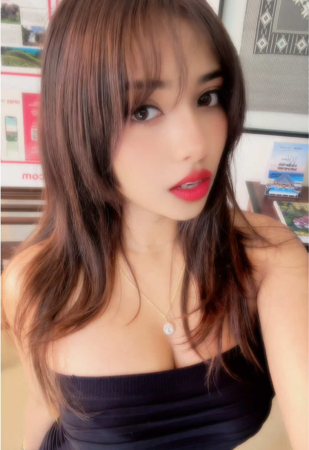 @Navindi.Amaratunga