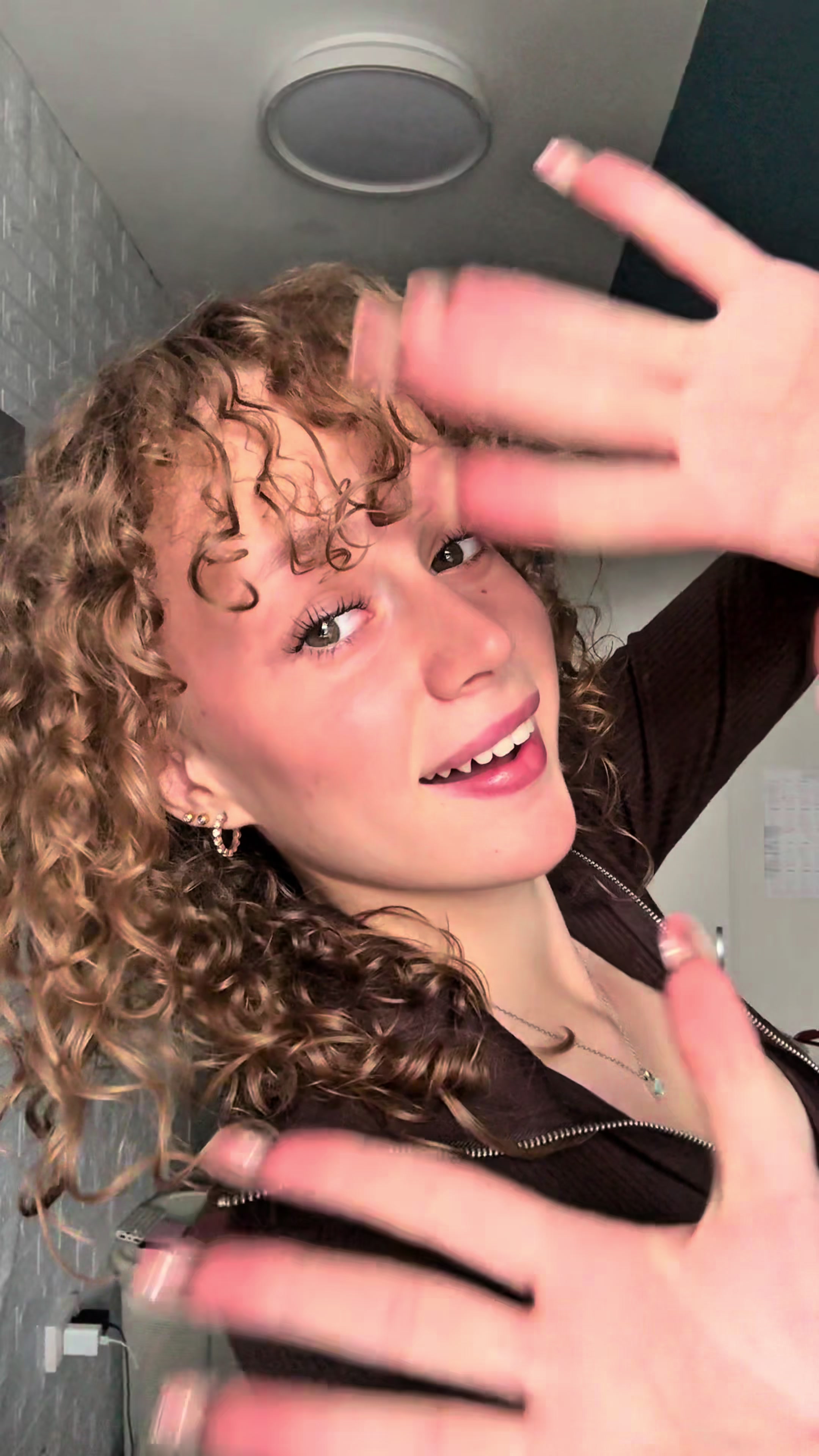 @ТГК: твои кудри 🤤