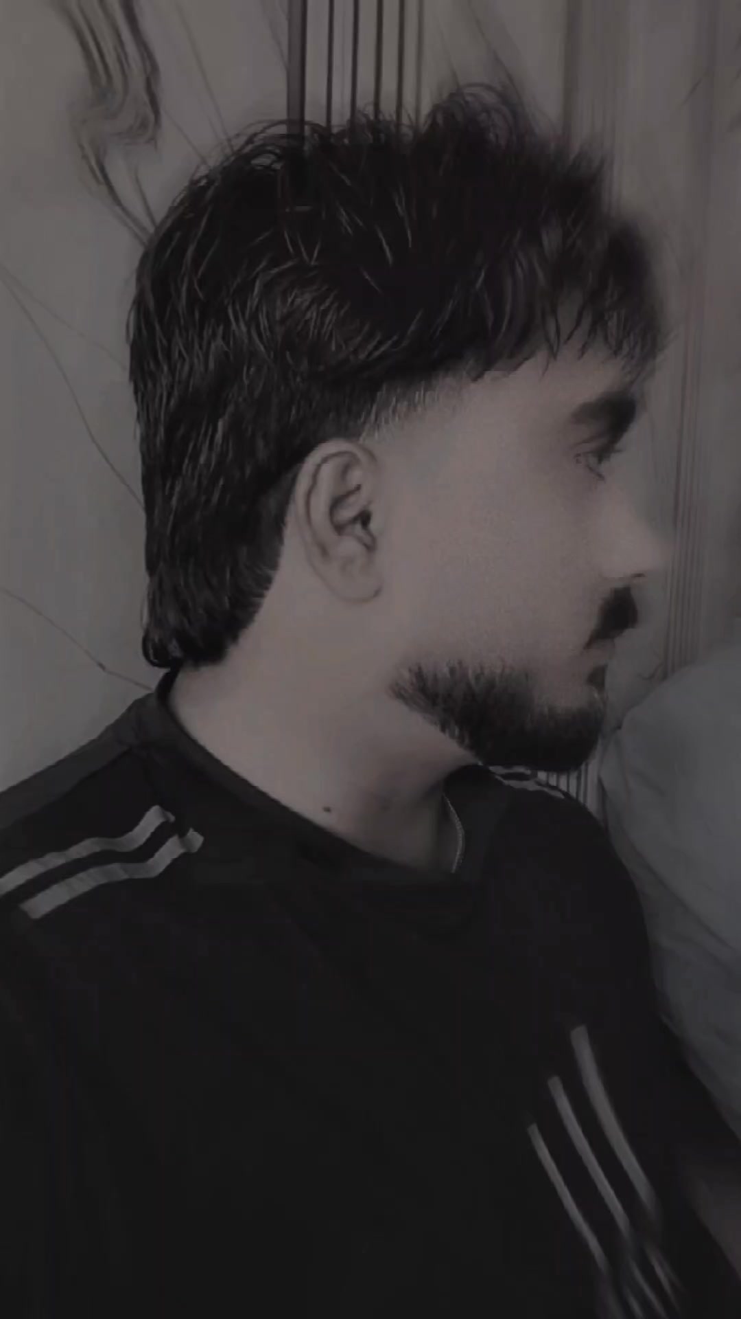 @میاں حمزہミアン・ハムザ