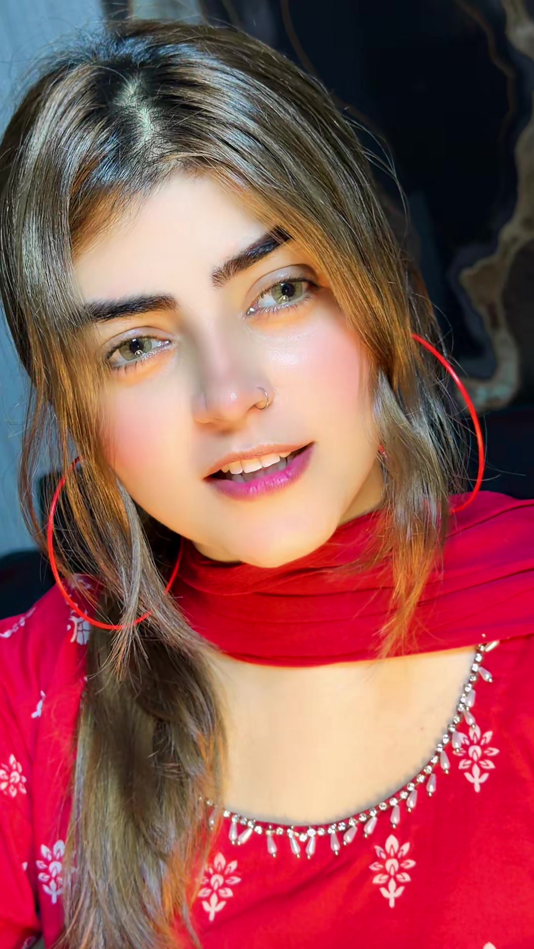 @Abrish42