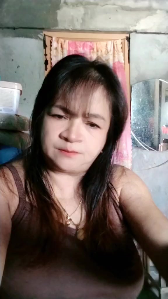 @Ms. Mhalou🌹🇵🇭🥰