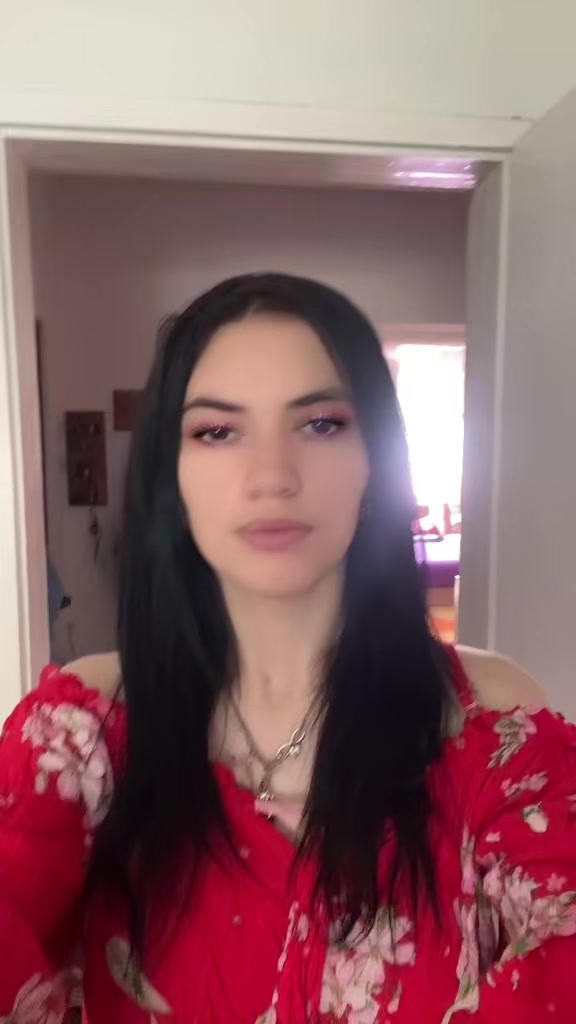 @EmiIija👸🏻✨KraIjica