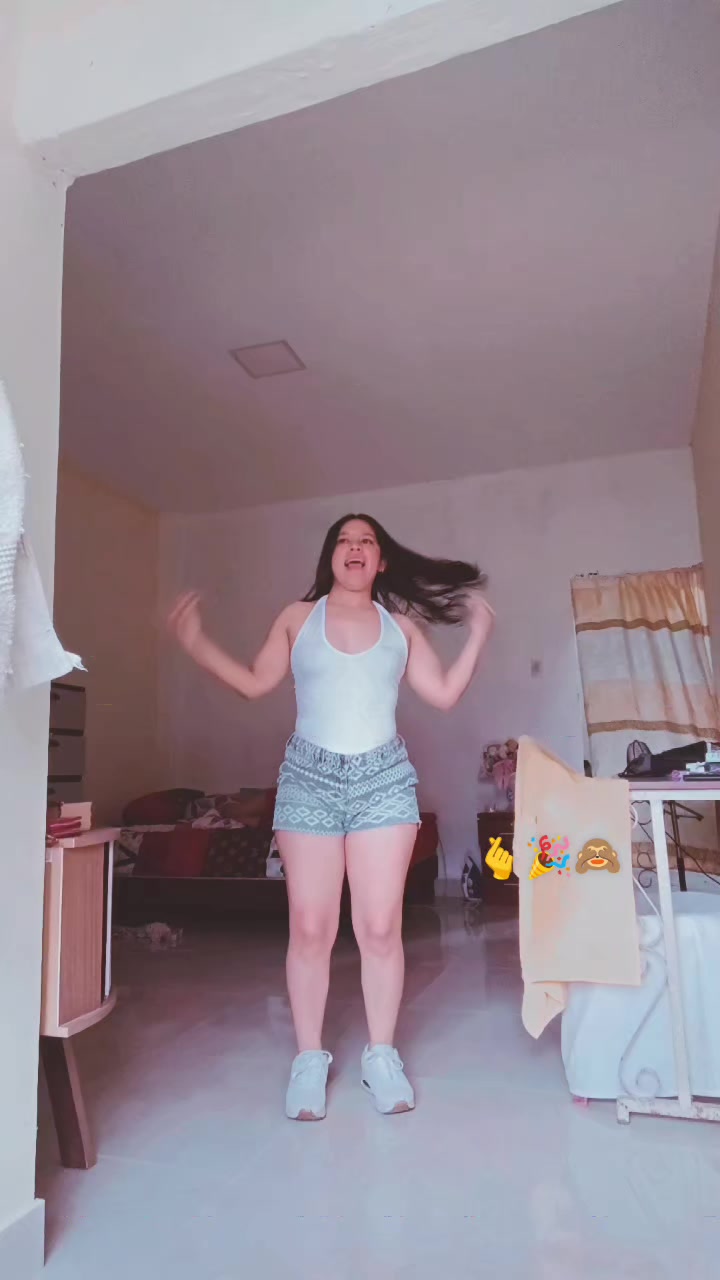 @InGrid🍀🤞