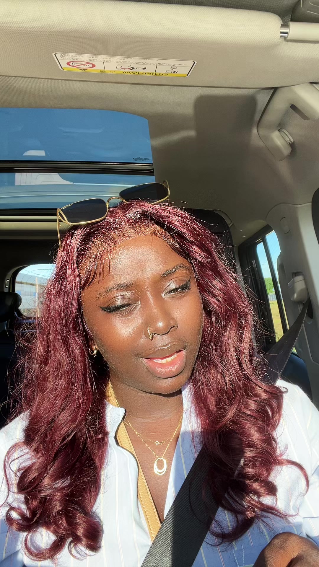 @👸🏿blackqueenaccessories🫅🏾