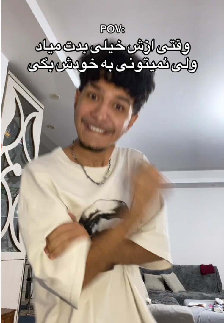 @Real Mamad