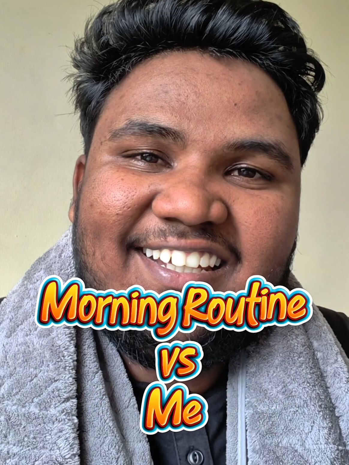@ItsDhivan