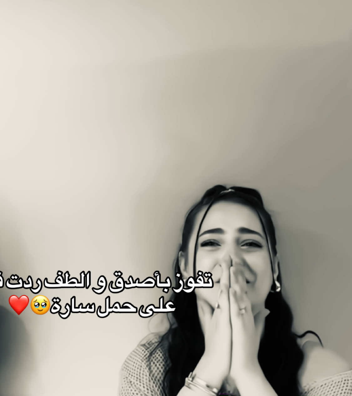 @Ruby edits๐ช๐ง๐ผโ๏ธ