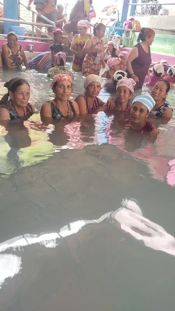 @Devi Khatri