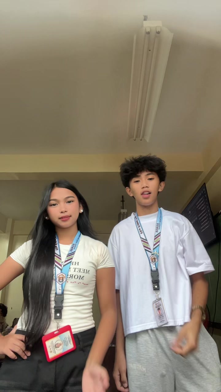@pancitcanton
