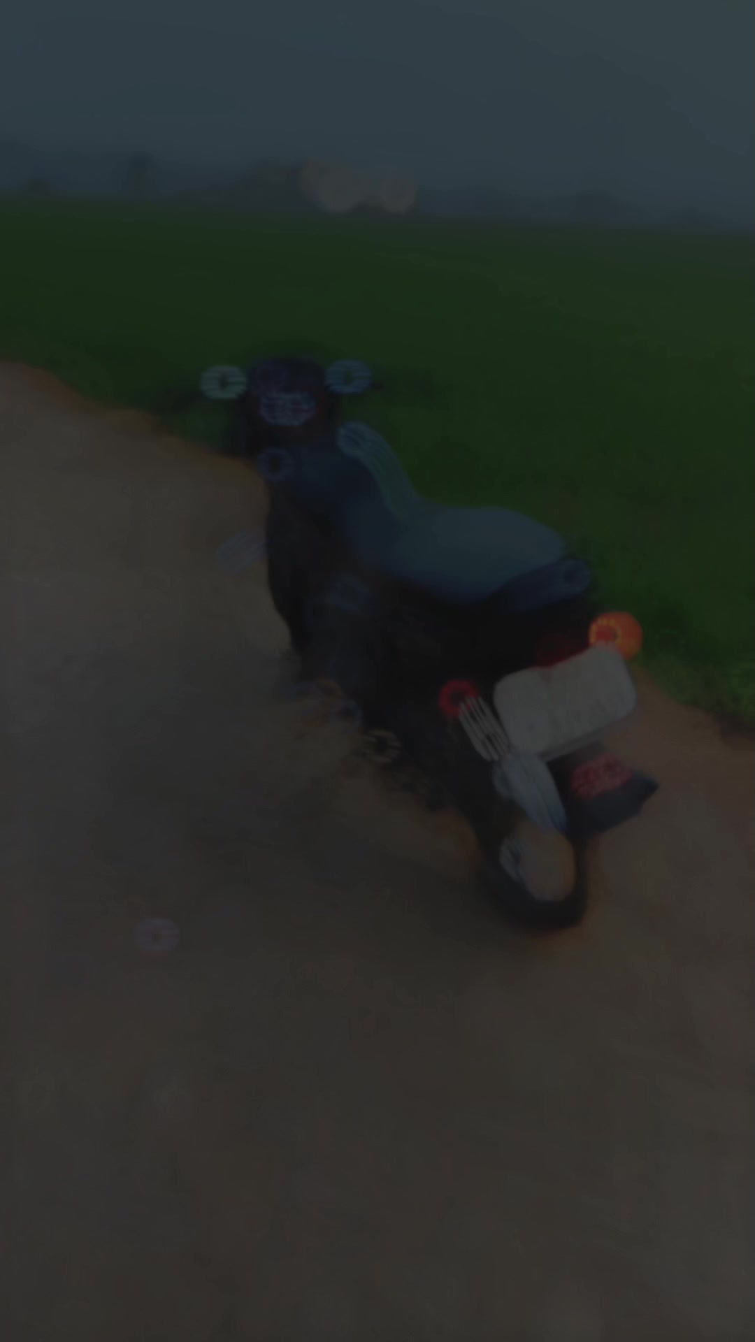 @༄ᶦᶰᵈ᭄✿ÅŘŸÂŃ࿐