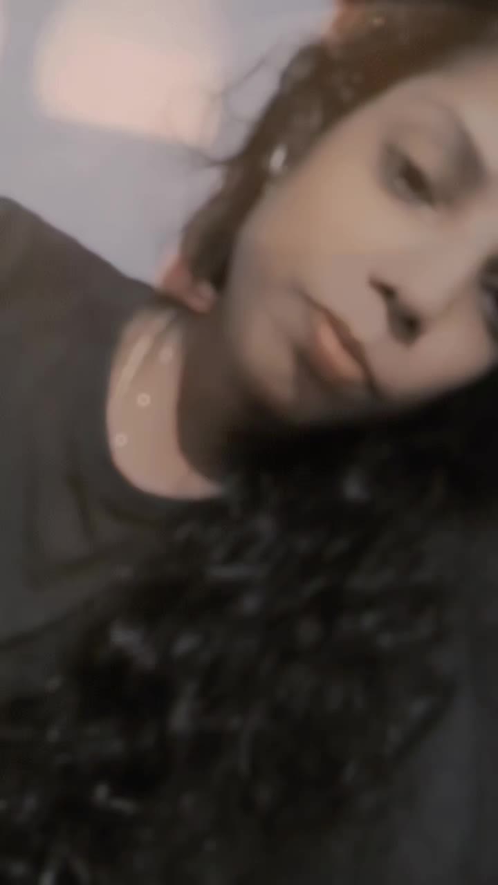 @sagi sharmi 🫀💎 ᷞ ͦ ͮ ͤ𝆕"