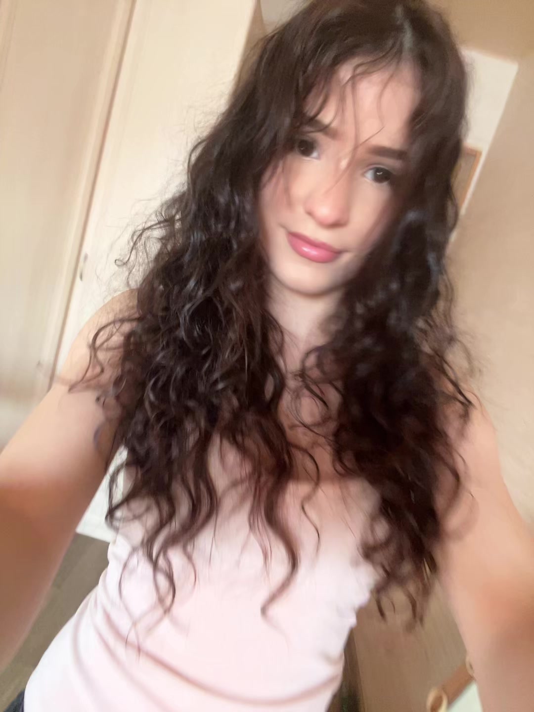 @сирен@