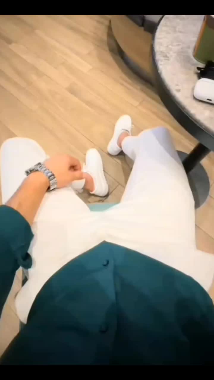 @โกYโ๐จ๐ฎ๐ซแฅซแฉฃPโ๐ซ๐ข๐ง๐๐๐ฌ๐ฌโค๏ธ
