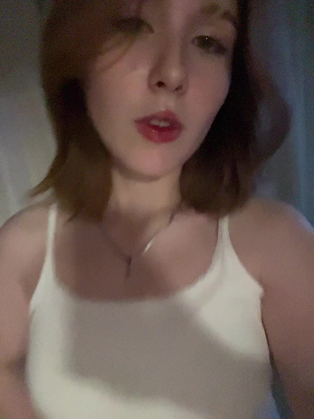 @АААААА Я ЖЕНЩИНА